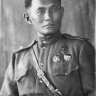 Терминатор