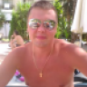 Sergei.V