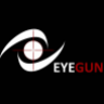 eyegun