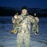 vladimirov_vovka