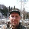 shilov_am