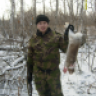 ivan_sherbakov