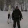 Andrey07