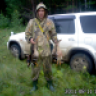 угломер