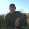 maxer_01