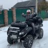 Dmitry999