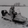 Konstantin86