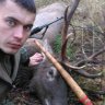 evgenii88