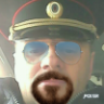 Savelij23