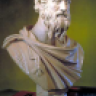 Diogen