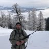 kostyan888