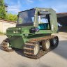 evgen7926