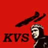 KVS