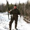 Антон159