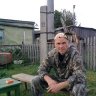 sematomsk