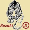 Sergey-Rezak