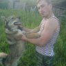 Ilya-