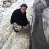 Irkutsk