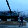 Gennadich