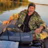 komrad22rus