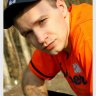 Дмитрий_НСК