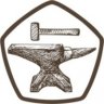 denisgrinyov