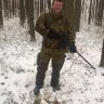 Димка1974