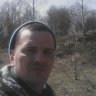 Трофим