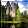 dimitriy.4976