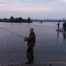 Виктор-80