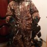 nastya_07050209