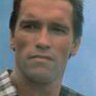 Arnold-74