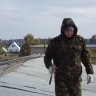 Демон13101990
