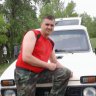 646sergey