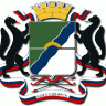 М1