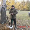 Evgeniy-54RUS