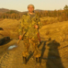 САЯНЕЦ