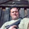 WildHunter