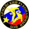 Huligan_krk