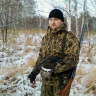 ivan.korshunov