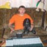 vitalka.83