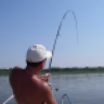 master_andrey