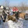 Олегыч007