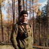 ArtMakarov