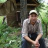Vasily22