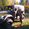 Евгений8206