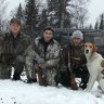 РэнМ