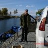 Oleg_0609
