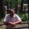 kasilov.av