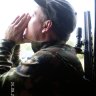 kirill.voenkov